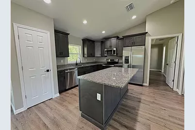 13144 SW 73rd Avenue Road, Ocala, FL 34473 - Photo 11