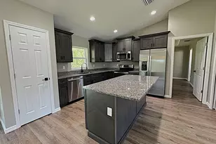 13144 SW 73rd Ave Rd, Ocala, FL 34473 - Photo 11