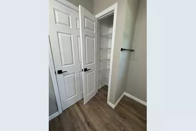 13144 SW 73rd Avenue Road, Ocala, FL 34473 - Photo 17