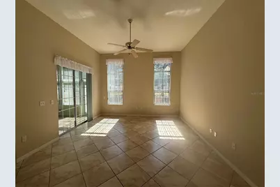 6541 SW 111th Loop, Ocala, FL 34476 - Photo 29