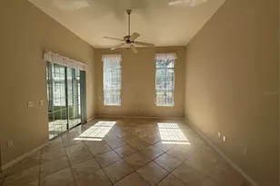 6541 SW 111th Loop, Ocala, FL 34476 - Photo 29