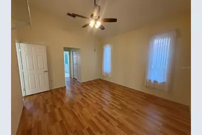 6541 SW 111th Loop, Ocala, FL 34476 - Photo 7