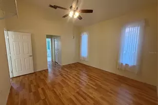 6541 SW 111th Loop, Ocala, FL 34476 - Photo 7