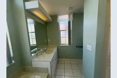 6541 SW 111th Loop, Ocala, FL 34476 - Photo 17