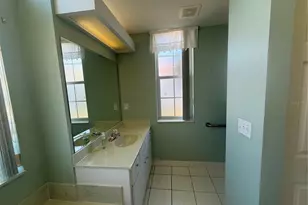 6541 SW 111th Loop, Ocala, FL 34476 - Photo 17