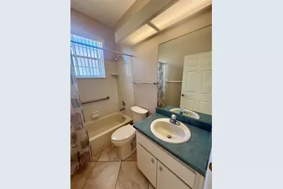 6541 SW 111th Loop, Ocala, FL 34476 - Photo 37