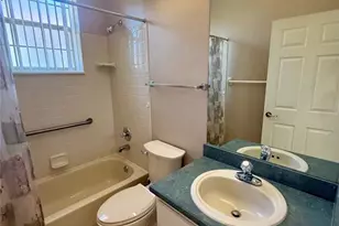 6541 SW 111th Loop, Ocala, FL 34476 - Photo 37