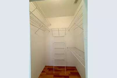 6541 SW 111th Loop, Ocala, FL 34476 - Photo 11