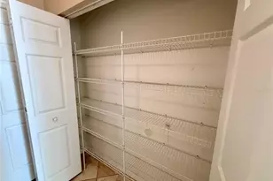 6541 SW 111th Loop, Ocala, FL 34476 - Photo 45