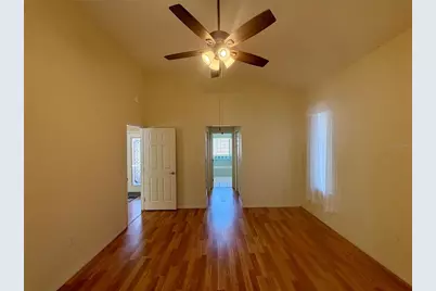 6541 SW 111th Loop, Ocala, FL 34476 - Photo 9