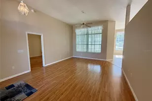 6541 SW 111th Loop, Ocala, FL 34476 - Photo 5