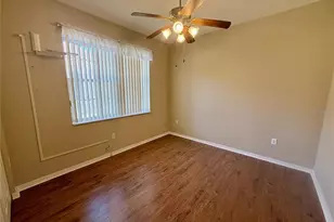 6541 SW 111th Loop, Ocala, FL 34476 - Photo 33