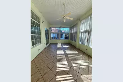 6541 SW 111th Loop, Ocala, FL 34476 - Photo 41