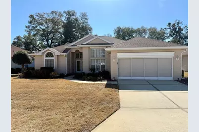 6541 SW 111th Loop, Ocala, FL 34476 - Photo 3