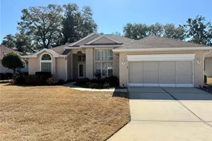 6541 SW 111th Loop, Ocala, FL 34476 - Photo 3