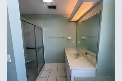 6541 SW 111th Loop, Ocala, FL 34476 - Photo 15