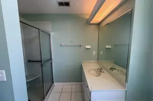 6541 SW 111th Loop, Ocala, FL 34476 - Photo 15