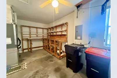 6541 SW 111th Loop, Ocala, FL 34476 - Photo 47