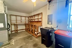 6541 SW 111th Loop, Ocala, FL 34476 - Photo 47