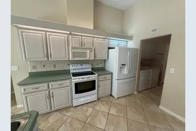 6541 SW 111th Loop, Ocala, FL 34476 - Photo 23