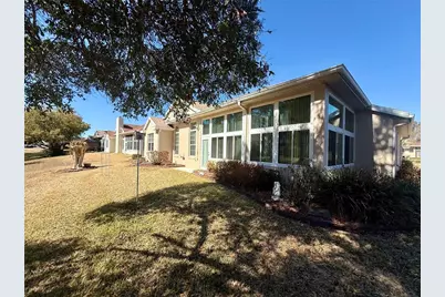 6541 SW 111th Loop, Ocala, FL 34476 - Photo 49