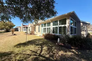 6541 SW 111th Loop, Ocala, FL 34476 - Photo 49