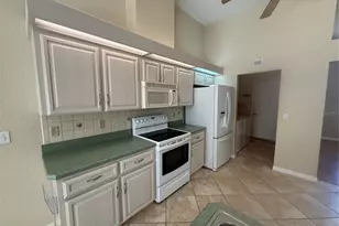 6541 SW 111th Loop, Ocala, FL 34476 - Photo 21