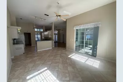 6541 SW 111th Loop, Ocala, FL 34476 - Photo 19