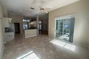 6541 SW 111th Loop, Ocala, FL 34476 - Photo 19