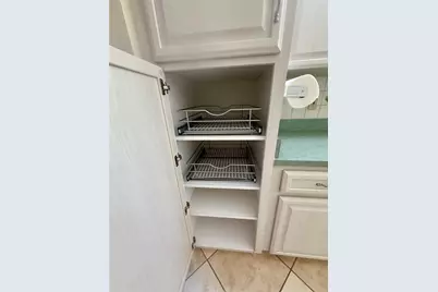 6541 SW 111th Loop, Ocala, FL 34476 - Photo 25