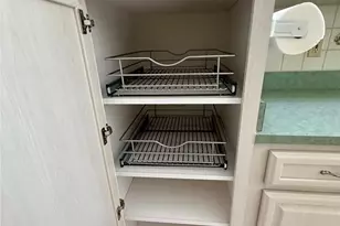 6541 SW 111th Loop, Ocala, FL 34476 - Photo 25