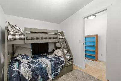 10484 N Burgundy Point, Dunnellon, FL 34433 - Photo 19