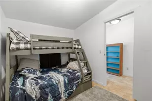 10484 N Burgundy Point, Dunnellon, FL 34433 - Photo 19