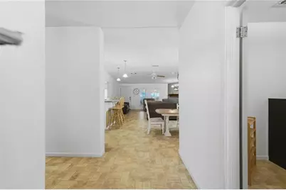 10484 N Burgundy Point, Dunnellon, FL 34433 - Photo 7