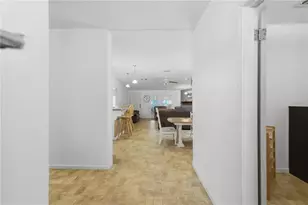 10484 N Burgundy Point, Dunnellon, FL 34433 - Photo 7