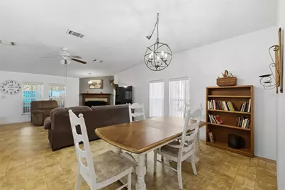 10484 N Burgundy Point, Dunnellon, FL 34433 - Photo 11