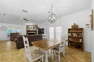 10484 N Burgundy Point, Dunnellon, FL 34433 - Photo 11