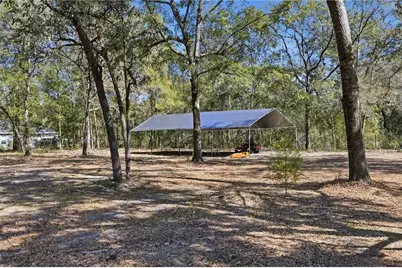 10484 N Burgundy Point, Dunnellon, FL 34433 - Photo 27