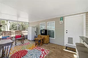 10484 N Burgundy Point, Dunnellon, FL 34433 - Photo 25