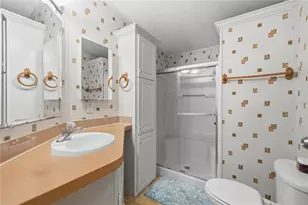 10484 N Burgundy Point, Dunnellon, FL 34433 - Photo 21