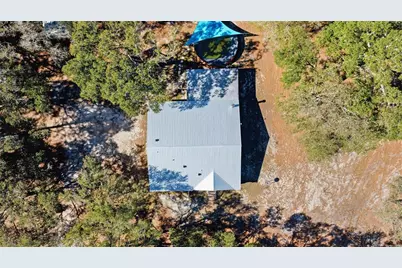 10484 N Burgundy Point, Dunnellon, FL 34433 - Photo 31