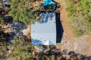 10484 N Burgundy Point, Dunnellon, FL 34433 - Photo 31