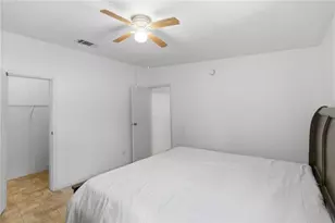 10484 N Burgundy Point, Dunnellon, FL 34433 - Photo 23