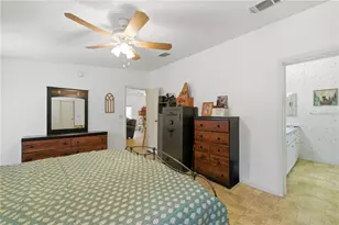 10484 N Burgundy Point, Dunnellon, FL 34433 - Photo 15