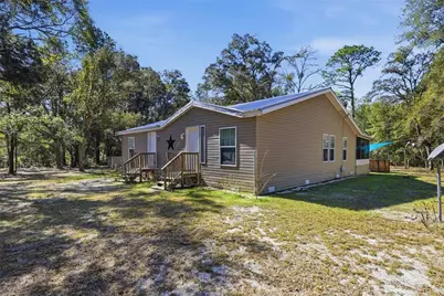 10484 N Burgundy Point, Dunnellon, FL 34433 - Photo 5