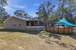 10484 N Burgundy Point, Dunnellon, FL 34433 - Photo 3
