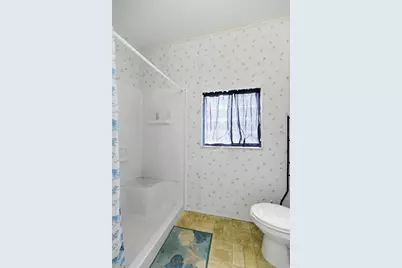 10484 N Burgundy Point, Dunnellon, FL 34433 - Photo 17