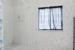 10484 N Burgundy Point, Dunnellon, FL 34433 - Photo 17