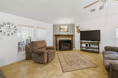 10484 N Burgundy Point, Dunnellon, FL 34433 - Photo 9