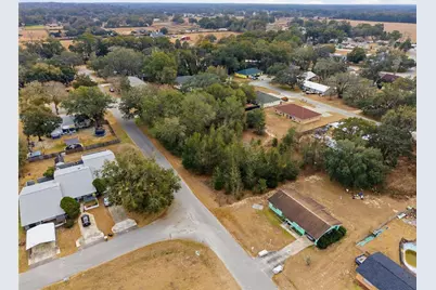 Lot 3 SW 95th Place, Ocala, FL 34476 - Photo 17